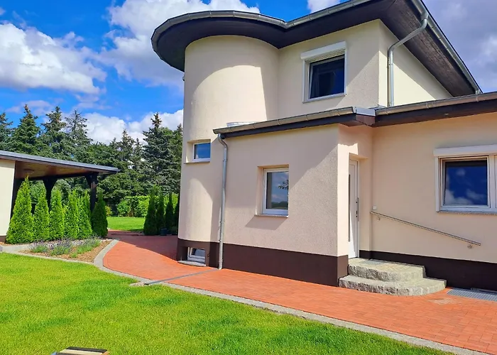 Gerda & Heinz * フランクフルト・アン・デア・オーダー